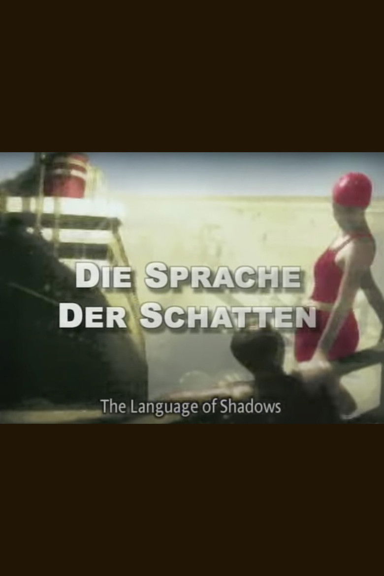 Imatge de Die Sprache der Schatten: Das Meisterstück: Faust