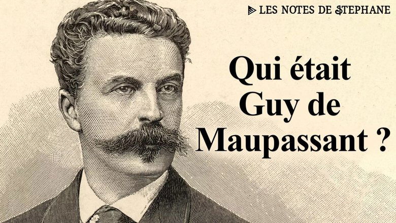 Still image for Les Notes de Stéphane season 1 episode 22: Episode 22