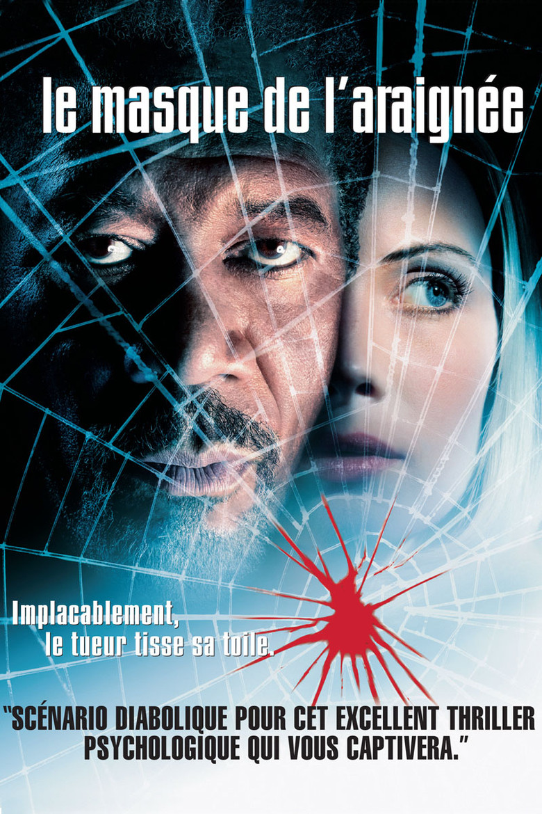 Póster la Película