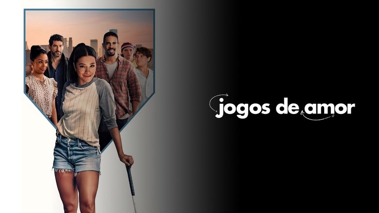 Gallery image from cbBL4gdx0R4liTtbCxmaaWF4Ryi.jpg