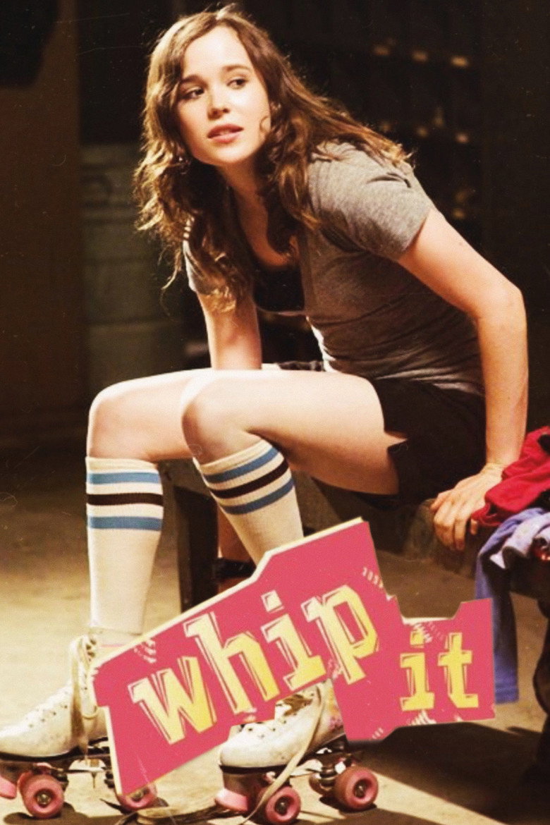 Imatge de Whip It