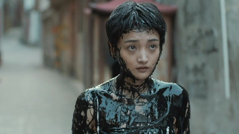 Still image for Creatures Unknown season 1 episode 1: Episode 1 Still image for Creatures Unknown season 1 episode 1: Episode 1