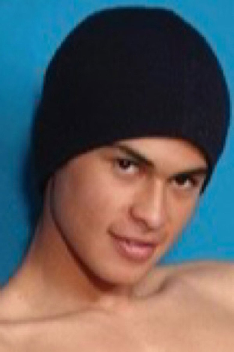 Alfredo Caycedo photo