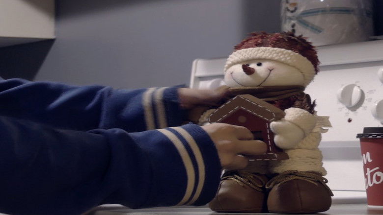 Gallery image from cbG2adwWO5O4wdrjhCe5kLrmFW9.jpg