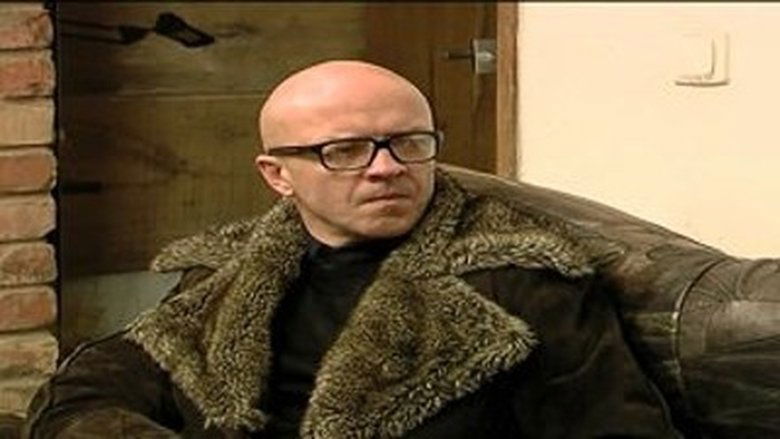 Still image for Pasmerkti season 1 episode 40: Episode 40