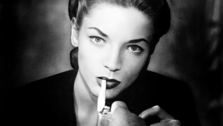 Dark Passage (1947)