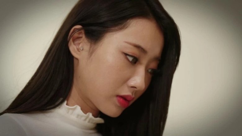 Still image for 공항에서 생긴 일 season 1 episode 4: Episode 4