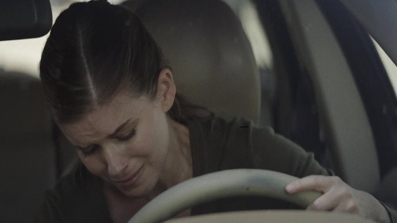 Still from A Teacher - Season 1 Episode 8