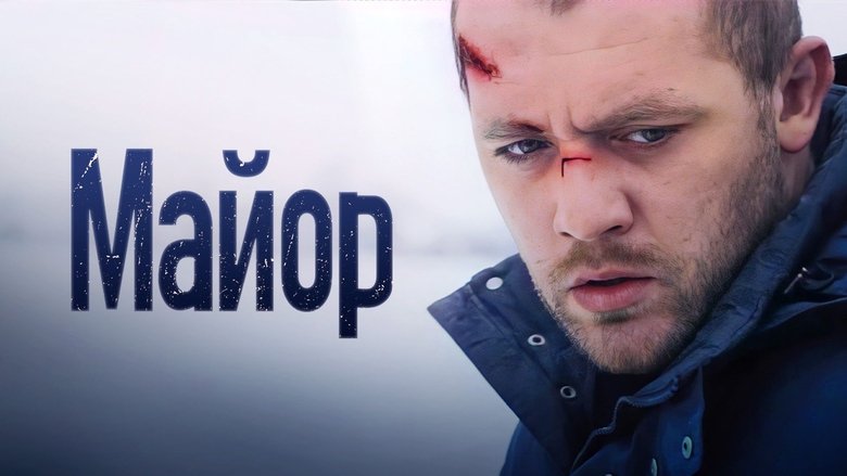 Gallery image from cbM5YUb6bB3aGAHlFTpMNnidu1o.jpg