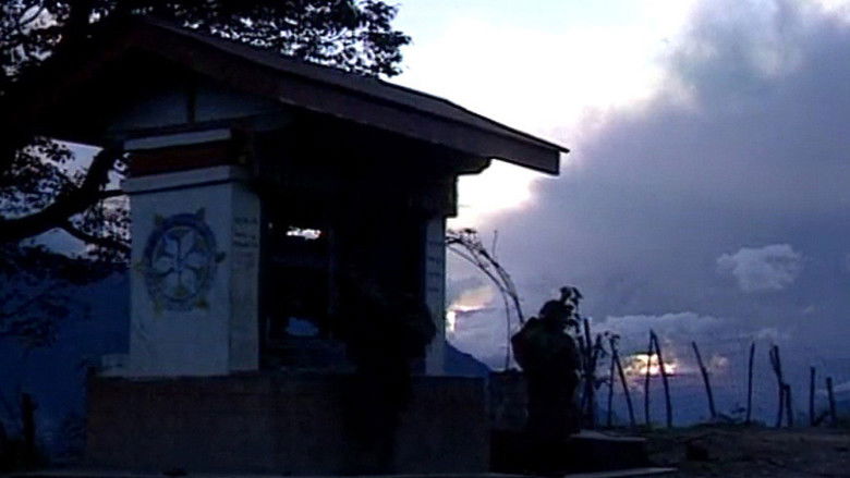 Gallery image from cbMdwBGBr1OaTlC8PSYUjP1hc1N.jpg