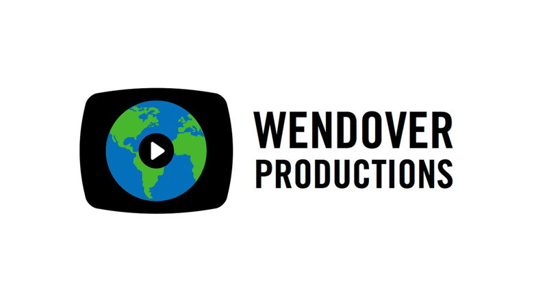 صورة من Wendover Productions