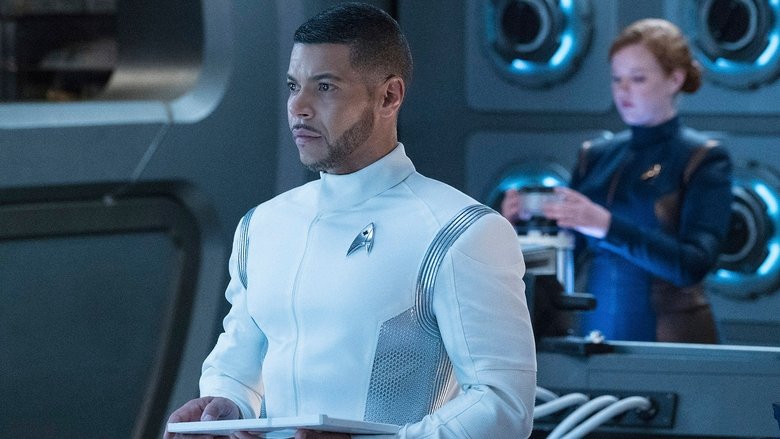 Star Trek Discovery Saison 4 Episode 9 Streaming Star Trek: Discovery: Saison 1 Episode 9 Streaming VF Complet - HDSS