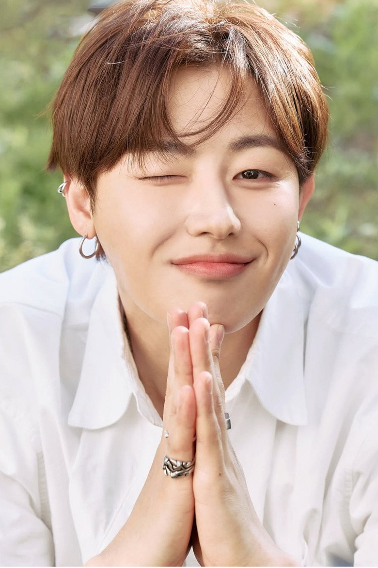 U-Kwon photo