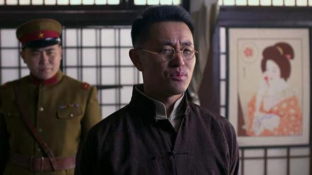 Still image for 八女投江 season 1 episode 33: Episode 33