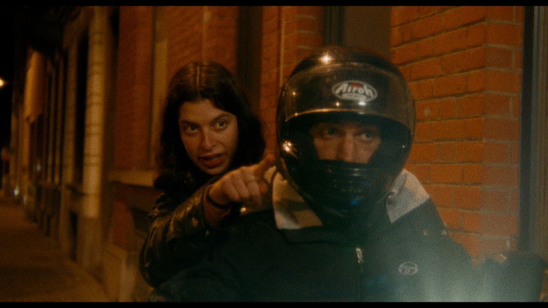 Gallery image from cbQFN6P3oMkJeA98xgOfGqHSEae.jpg