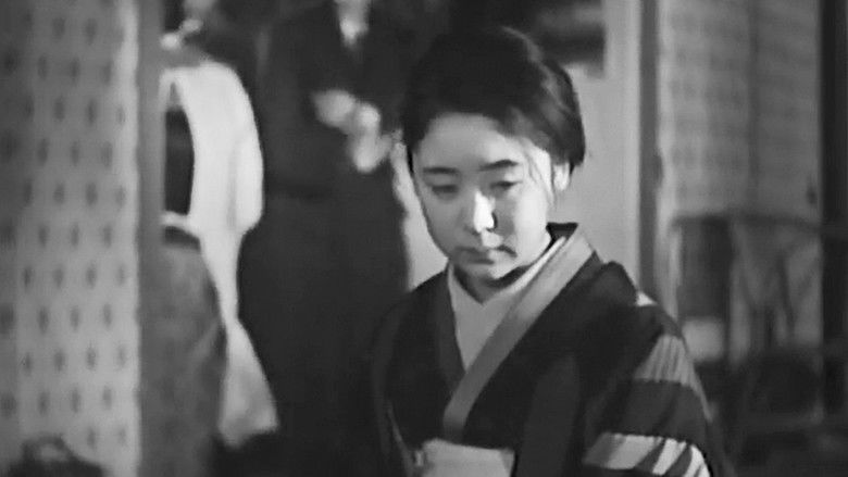 Cbrs0hkyzari9mqi2xacnyy0xtg