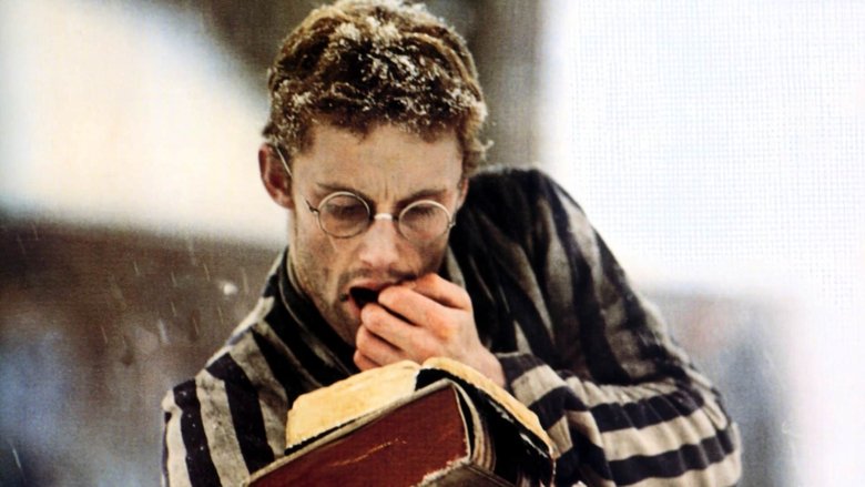 Gallery image from cbRfsW2VOxFJjsArgkmPxiG3Pa6.jpg