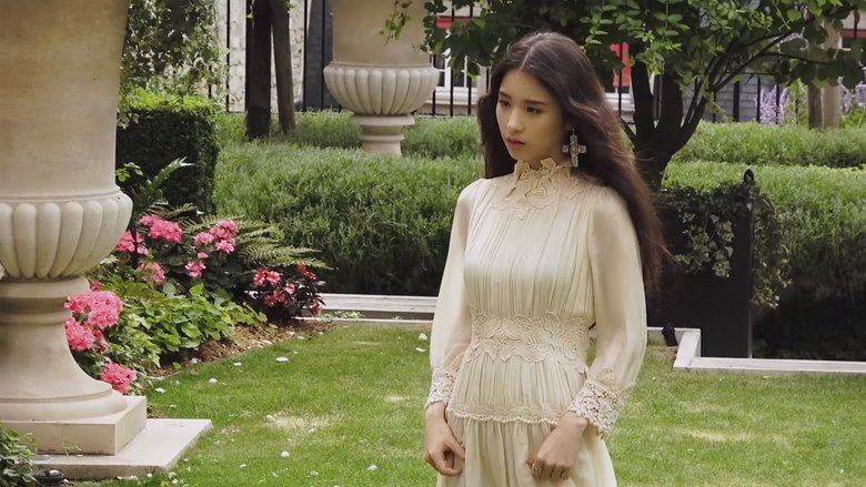 Still image for LOONA TV season 1 episode 10: Episode 10 - HeeJin