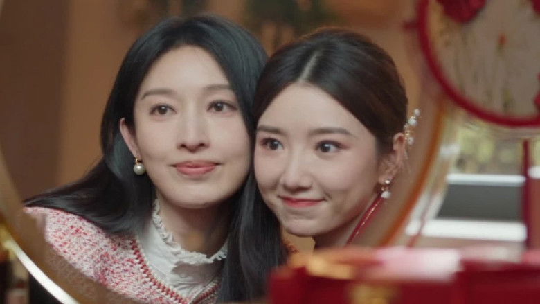 Still image for Hello Beautiful Life season 1 episode 36: Episode 36 Still image for Hello Beautiful Life season 1 episode 36: Episode 36