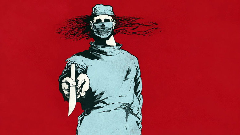 Faces of Death II 6