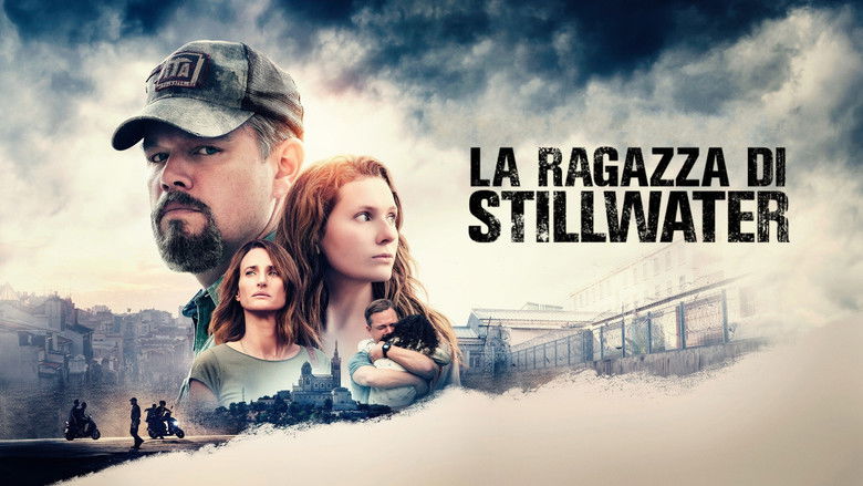 Cbubqfquymmcgwlafvfwgwjfqtt