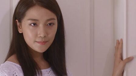 Still image for My Sunshine season 1 episode 25: Episode 25