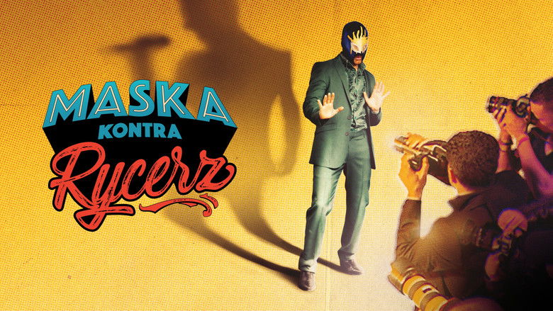 Gallery image from cbViT7wtAg4qluIwnhOruG4B5zS.jpg