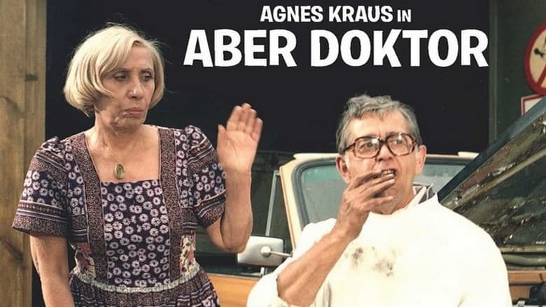 Aber Doktor