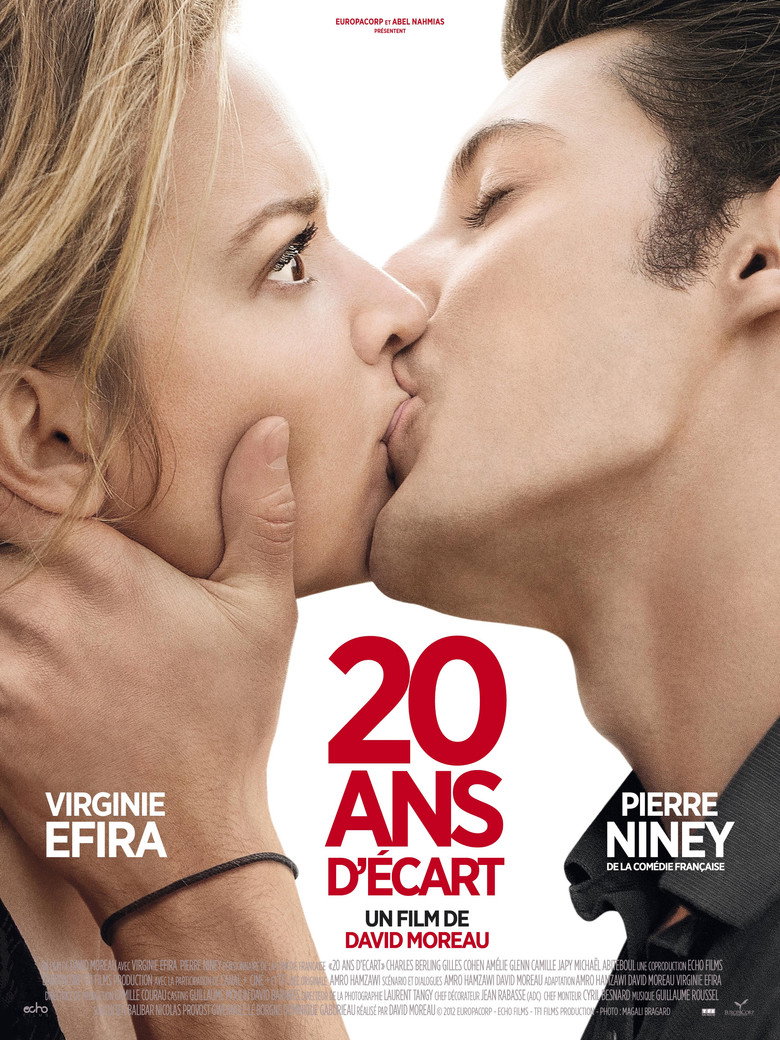 posters 21