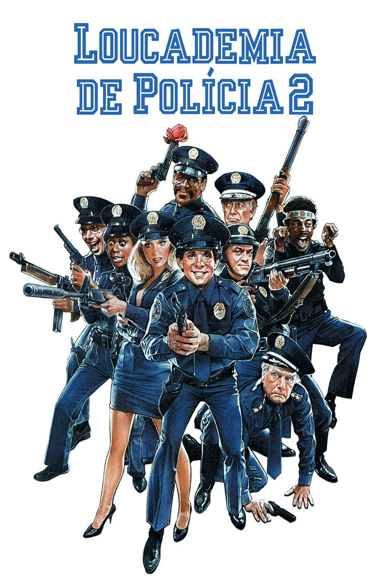 Pôster