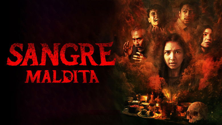 Gallery image from cbZCQ4k4j3Sk1OaF8wlVmRqnVHW.jpg