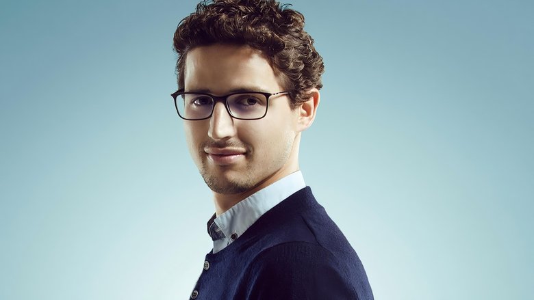 Haroun (2021)