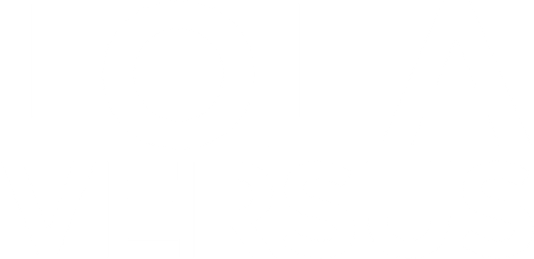 Imagen de Lola Versus