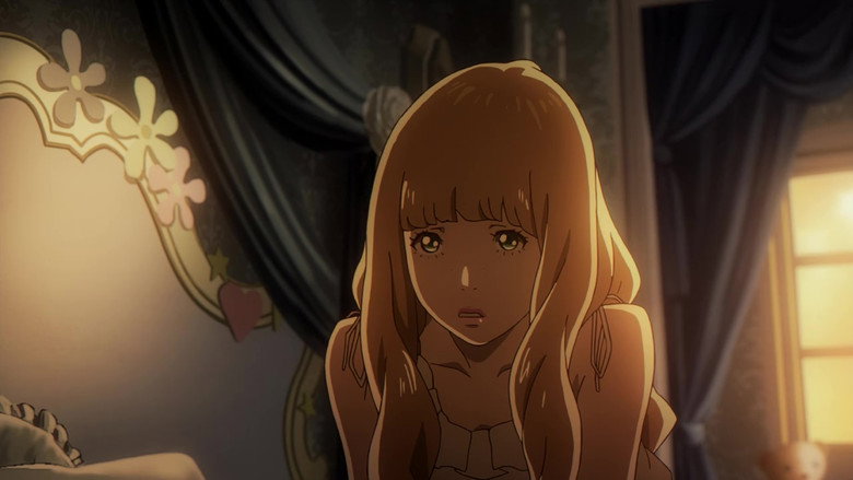 Still from CAROLE & TUESDAY - Season 1 Episode 12