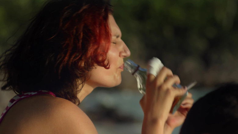 Still image for The Island season 1 episode 4: Episode 4 Still image for The Island season 1 episode 4: Episode 4