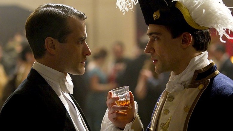 Le Prix De La Trahison Saison 2 Streaming Vf Maîtres et Valets saison 2 episode 5 streaming vf - 𝐏𝐀𝐏𝐘𝐒𝐓𝐑𝐄𝐀𝐌𝐈𝐍𝐆