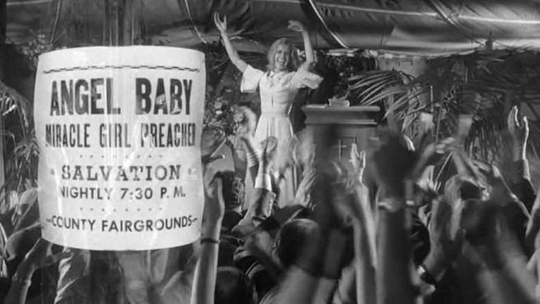 Full Free Watch Full Free Watch Angel Baby (1961) 123movies FUll HD Movie Without Download Online Stream (1961) Movie uTorrent 1080p Without Download Online Stream