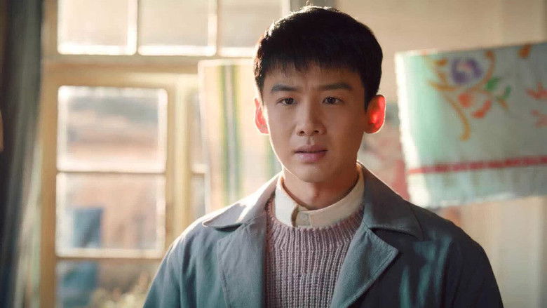 Still image for Always on the Move season 1 episode 5: Episode 5 Still image for Always on the Move season 1 episode 5: Episode 5