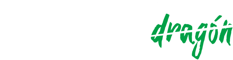 Imagen de Monsters: El infierno del dragón