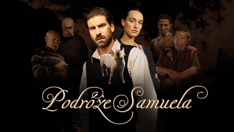 Gallery image from cbgifsuZARtEuCrSDtrp7vwvRSF.jpg