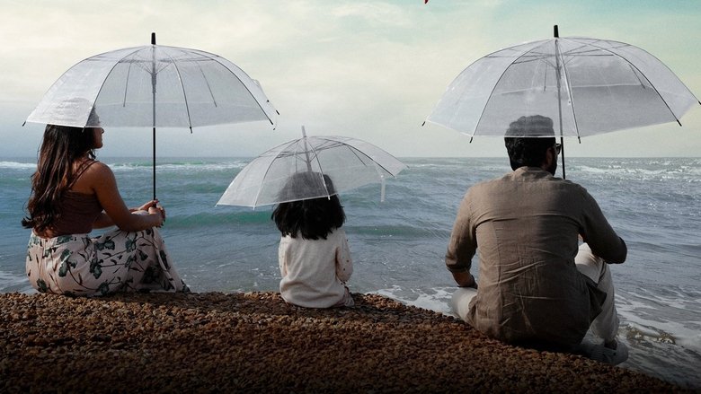 Gallery image from cbimXAJ3POYHHZx9HUWCzuI8SNH.jpg