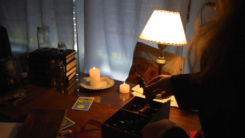 Gallery image from cbllJR5xfiQw4SJUSlaByCgjs2K.jpg