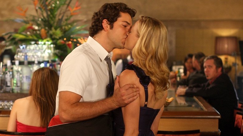 Chuck Saison 3 Episode 1 Chuck Season 3 Episode 1 Watch Online | AZseries