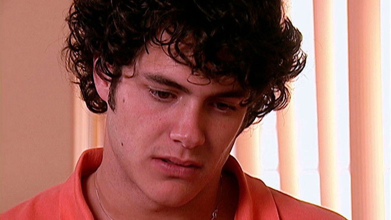 Marina Temporada 1 Episodio 81 Cuevana 3