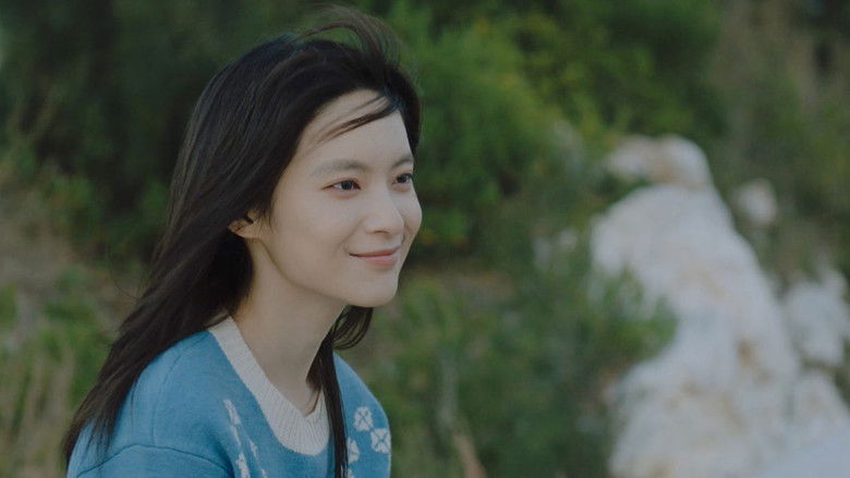 Still image for Me and My Friends season 1 episode 13: Episode 13 Still image for Me and My Friends season 1 episode 13: Episode 13