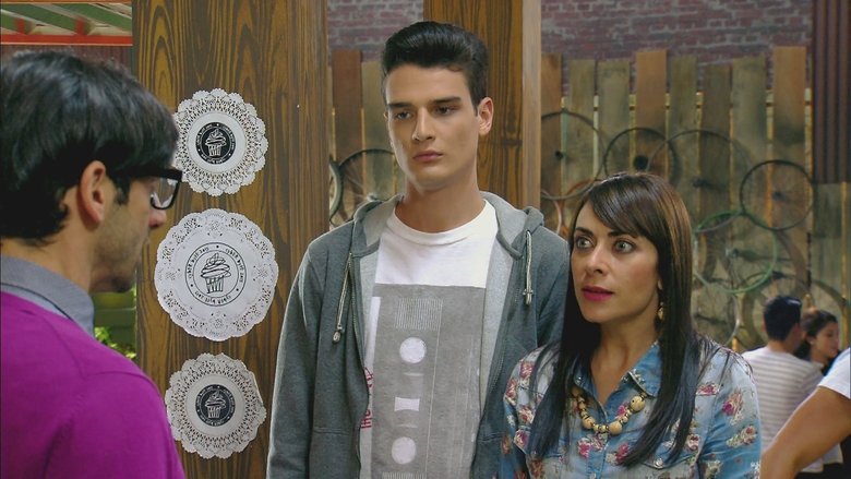 Still image for Yo Soy Franky season 1 episode 48: Episode 48