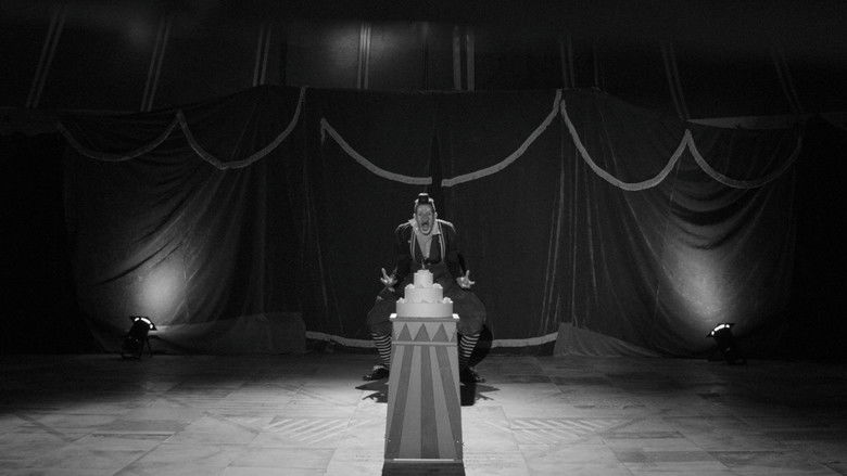 Gallery image from cbrYwJIhO2VAznUQJy4jb2lm1AJ.jpg