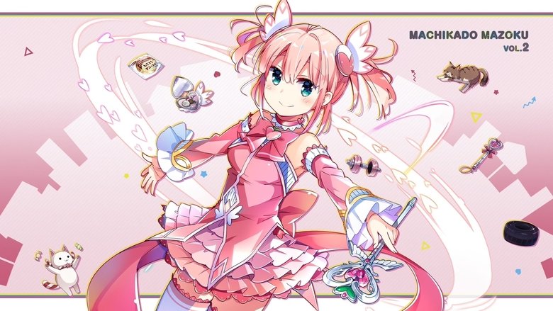 Gallery image from cbrbaSITth1jV271wGHrQrUUoDe.jpg