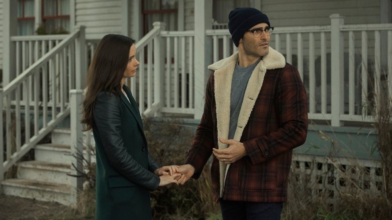 Lois Et Clark Saison 4 Streaming Vf Superman & Lois: Saison 1 Episode 2 Streaming VF Complet - HDSS