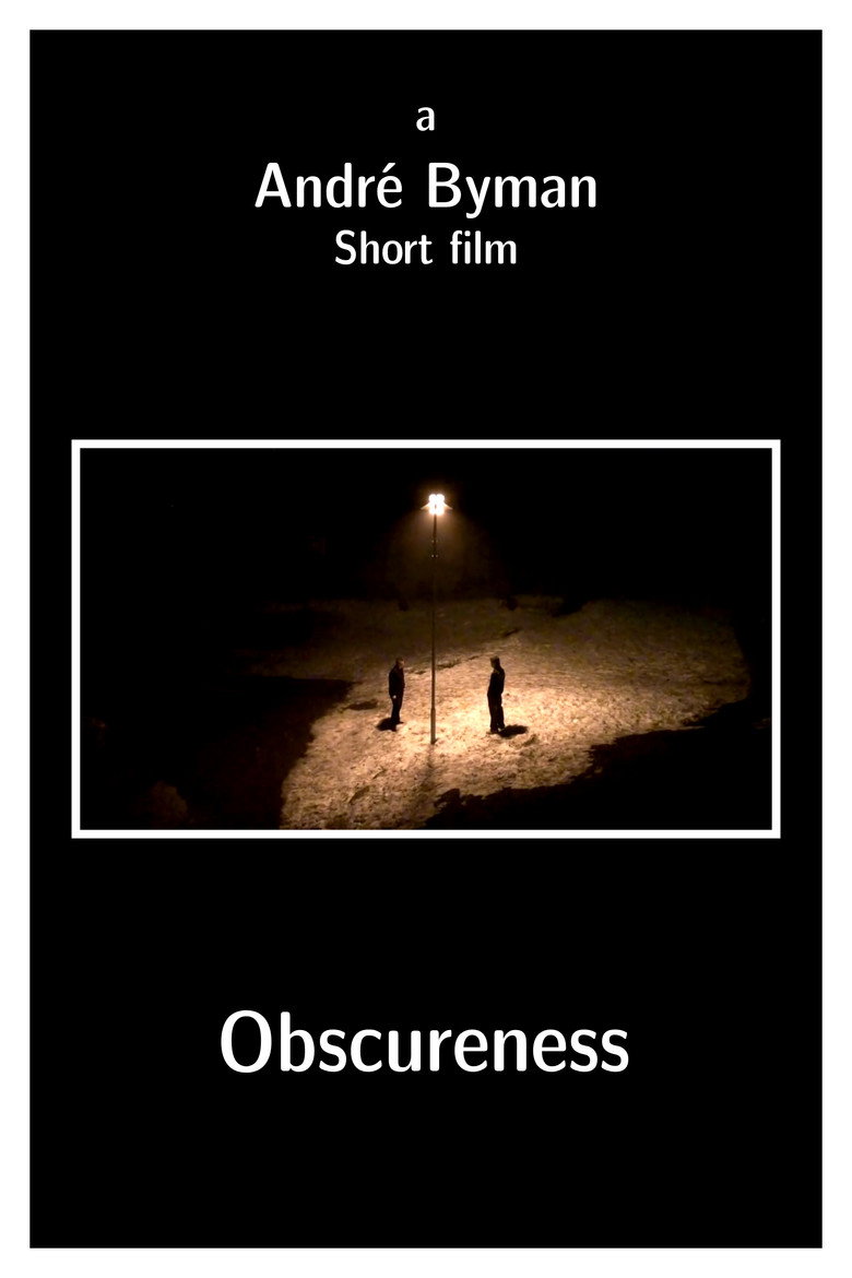 Obscureness — image 2